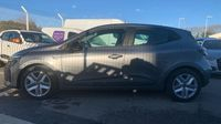 Renault Clio 1.6 E-Tech 145ch full hybrid Evolution - 25 — photo 8