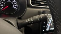 Dacia Duster 1.5 Blue dCi 115ch Journey + 4x2 — photo 24