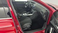 Peugeot 308 1.2 PureTech 130ch E6.3 S&S Allure EAT8 — photo 15