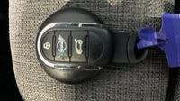 Mini Mini Cooper SE 184ch Edition Premium Plus BVA 5CV — photo 16