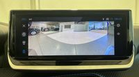 Peugeot 2008 1.2 PureTech 130ch S&S Allure EAT8 — photo 29