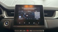 Renault Captur 1.0 TCe 90ch Evolution — photo 18