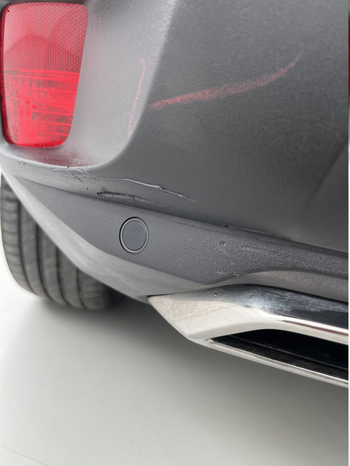 Peugeot 3008 — photo 73
