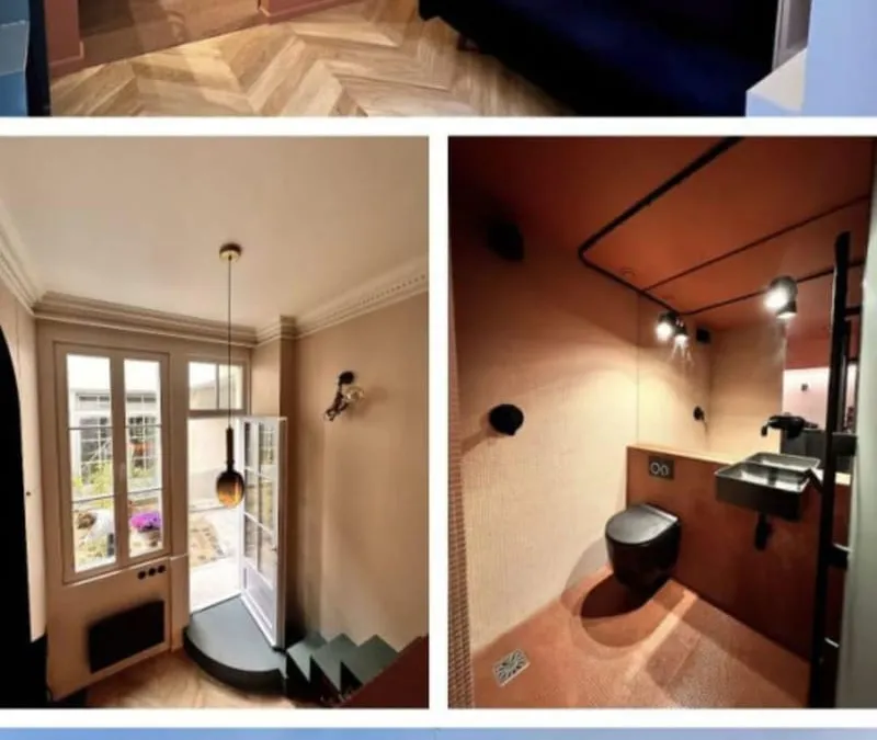 Photo 1