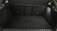 Bmw Série 1 116dA 116ch Edition Sport DKG7 — photo 14