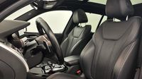 Bmw X3 xDrive30e 292ch M Sport — photo 12