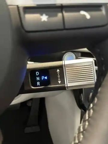 Hyundai Tucson 1.6 t-gdi 288 plug-in bva6 — photo 21