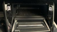 Peugeot 2008 1.2 PureTech 130ch S&S Allure EAT8 — photo 30