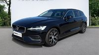 Volvo V60 B4 197ch Start Geartronic 8