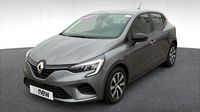 Renault Clio 1.0 TCe 90ch Equilibre