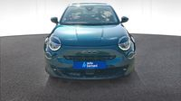 Fiat 600 1.2 Hybrid Turbo 110ch Pop eDCT6 Step 2 — photo 2