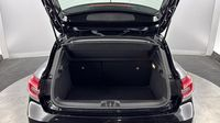 Renault Clio 1.0 TCe 90ch Equilibre — photo 14