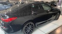 Bmw Série 2 Gran Coupé 220iA 178ch M Sport 9cv — photo 4