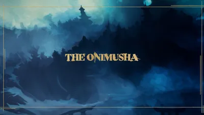 Onimusha: Way of the Sword erscheint in Frankreich um 6 Uhr
