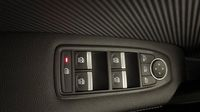 Renault Captur 1.3 TCe 140ch FAP RS Line -21 — photo 28