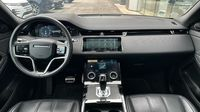 Land-Rover Range Rover Evoque 2.0 P 200ch Flex Fuel R-Dynamic S AWD BVA — photo 11