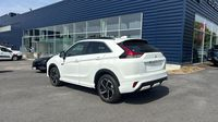 Mitsubishi Eclipse Cross 2.4 MIVEC PHEV 188ch Instyle 4WD 2023 — photo 7