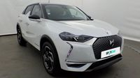 Ds Ds 3 Crossback PureTech 130ch Toit de Paris Automatique — photo 3