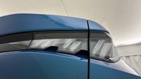 Peugeot 3008 1.2 Hybrid 145ch Allure e-DCS6 — photo 27