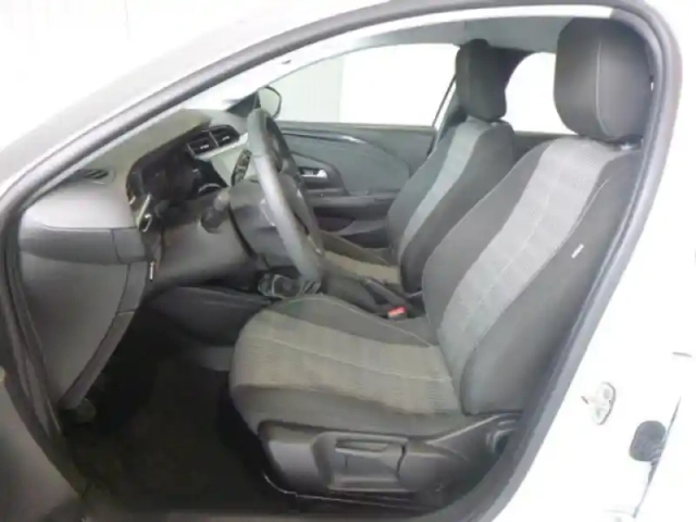 Opel Corsa 1.2 75ch elegance business — photo 13