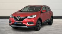 Renault Kadjar 1.5 Blue dCi 115ch Intens - 21