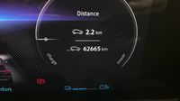 Renault Austral 1.2 E-Tech full hybrid 200ch Techno esprit Alpine — photo 9