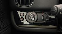 Mini Countryman Cooper D 150ch Northwood BVA8 — photo 23