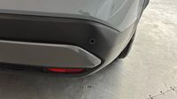 Nissan Qashqai e-POWER 190ch N-Connecta 2022 — photo 21