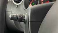 Renault Kangoo Express 1.5 dCi 90ch Grand Confort — photo 24