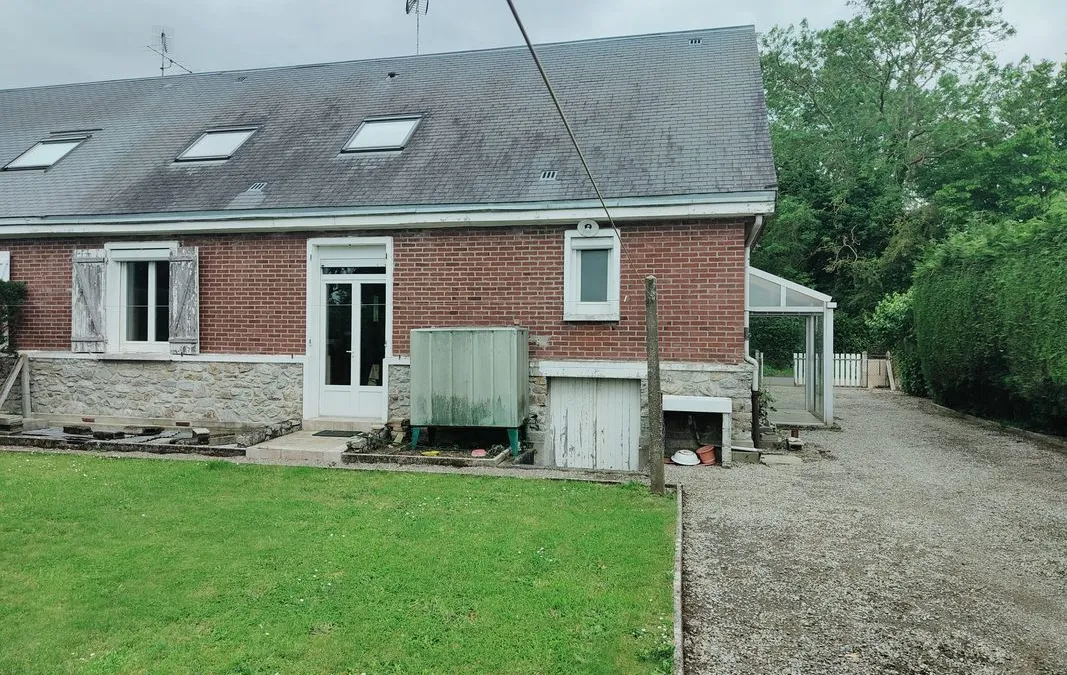 Photo 3