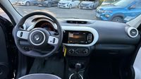 Renault Twingo 1.0 SCe 65ch Equilibre — photo 11