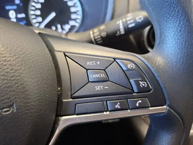 Nissan Juke dig-t 114 — photo 28