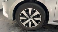 Renault Clio 1.0 TCe 90ch Equilibre — photo 20