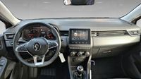 Renault Clio 1.0 TCe 90ch Equilibre — photo 8