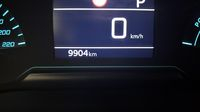 Peugeot 208 1.2 Hybrid 100ch Active e-DCS6 — photo 9