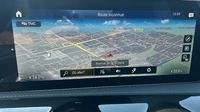 Mercedes Classe A 200 d 150ch AMG Line 8G-DCT — photo 18