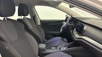 Skoda Octavia 2.0 TDI 116ch Business DSG7 — photo 15