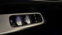 Mercedes Glc 220 d 197ch Avantgarde Line 4Matic 9G-Tronic — photo 28