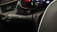 Renault Arkana 1.6 E-Tech hybride 145ch Engineered -22 — photo 23