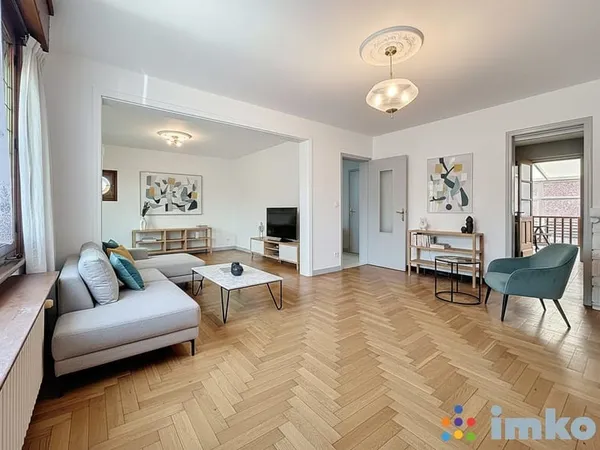 Maison à vendre Hondschoote
