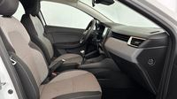 Renault Clio 1.0 SCe 65ch Evolution - 24 — photo 15