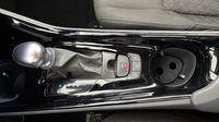 Toyota C-Hr 122h Edition 2WD E-CVT MY20 — photo 23