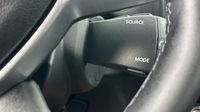Dacia Duster ECO-G 100 4x2 SL Extreme — photo 17