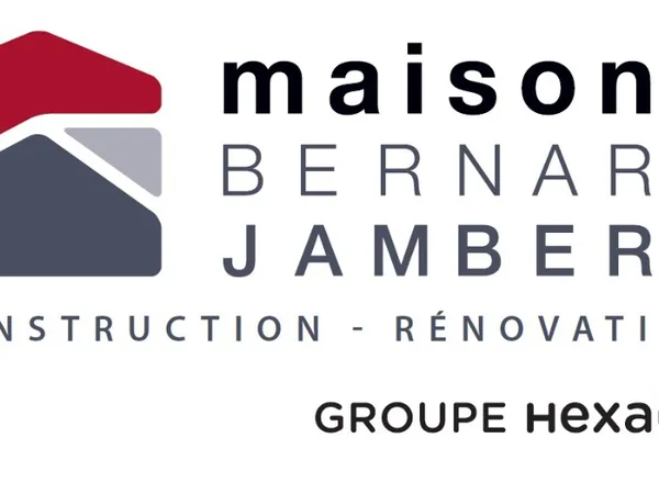 Terrain 550 m²
