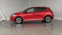 Renault Clio 1.0 TCe 90ch Evolution — photo 7