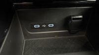 Renault Rafale 1.2 E-Tech 300ch esprit Alpine 4x4 — photo 30