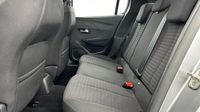 Peugeot 208 1.2 PureTech 75ch S&S Active Pack — photo 10