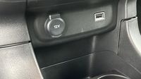 Citroen C3 1.2 PureTech 83ch S&S Shine — photo 19