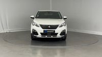 Peugeot 3008 1.2 PureTech 130ch Allure S&S