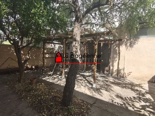Local commercial 85 m² Perpignan